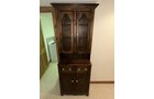 Property photo 690 - TIMED ONLINE ONLY PERSONAL PROPERTY AUCTION IN ALLEN COUNTY, INDIANA
