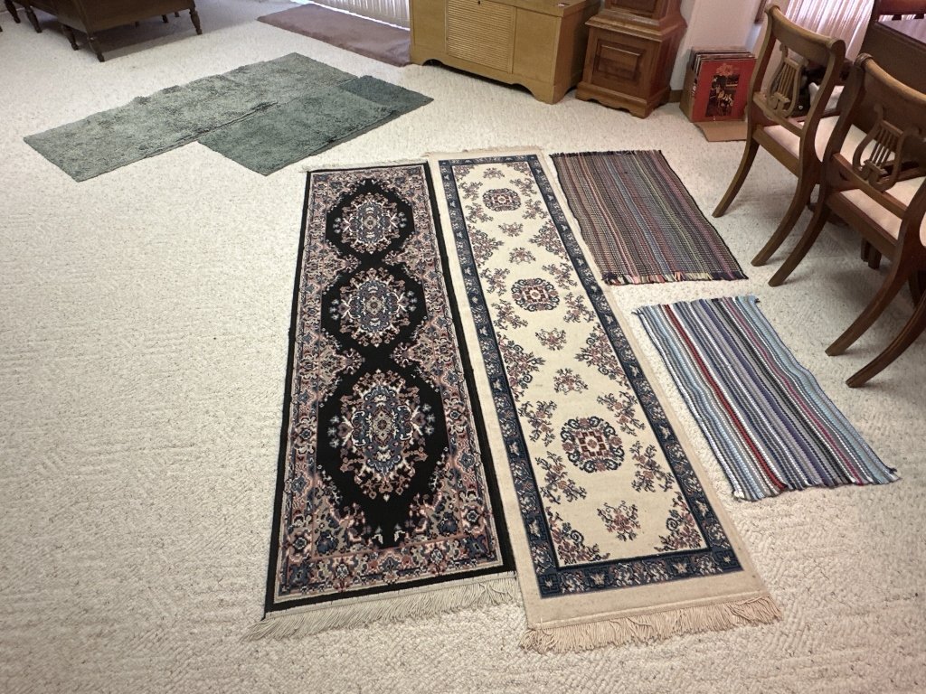 Property photo 692 - TIMED ONLINE ONLY PERSONAL PROPERTY AUCTION IN ALLEN COUNTY, INDIANA