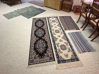 Property photo 692 - TIMED ONLINE ONLY PERSONAL PROPERTY AUCTION IN ALLEN COUNTY, INDIANA