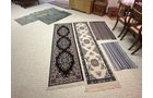 Property photo 692 - TIMED ONLINE ONLY PERSONAL PROPERTY AUCTION IN ALLEN COUNTY, INDIANA