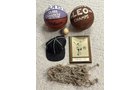 Property photo 694 - TIMED ONLINE ONLY PERSONAL PROPERTY AUCTION IN ALLEN COUNTY, INDIANA