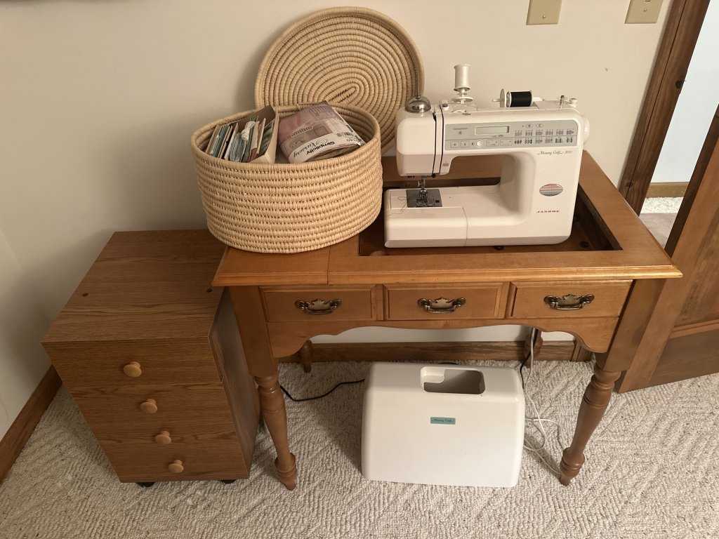 Property photo 699 - TIMED ONLINE ONLY PERSONAL PROPERTY AUCTION IN ALLEN COUNTY, INDIANA