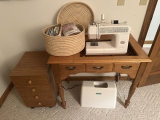 Property photo 699 - TIMED ONLINE ONLY PERSONAL PROPERTY AUCTION IN ALLEN COUNTY, INDIANA