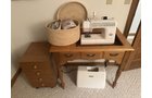 Property photo 699 - TIMED ONLINE ONLY PERSONAL PROPERTY AUCTION IN ALLEN COUNTY, INDIANA