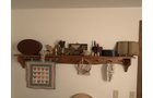 Property photo 701 - TIMED ONLINE ONLY PERSONAL PROPERTY AUCTION IN ALLEN COUNTY, INDIANA