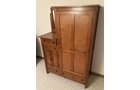 Property photo 703 - TIMED ONLINE ONLY PERSONAL PROPERTY AUCTION IN ALLEN COUNTY, INDIANA