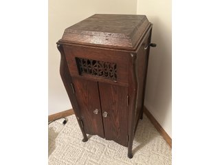 Property photo 705 - TIMED ONLINE ONLY PERSONAL PROPERTY AUCTION IN ALLEN COUNTY, INDIANA