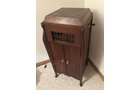 Property photo 705 - TIMED ONLINE ONLY PERSONAL PROPERTY AUCTION IN ALLEN COUNTY, INDIANA