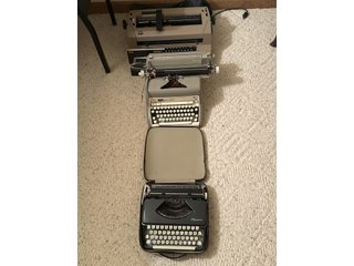 Property photo 709 - TIMED ONLINE ONLY PERSONAL PROPERTY AUCTION IN ALLEN COUNTY, INDIANA