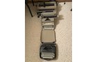 Property photo 709 - TIMED ONLINE ONLY PERSONAL PROPERTY AUCTION IN ALLEN COUNTY, INDIANA