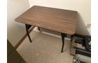 Property photo 713 - TIMED ONLINE ONLY PERSONAL PROPERTY AUCTION IN ALLEN COUNTY, INDIANA