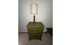 Property photo 715 - TIMED ONLINE ONLY PERSONAL PROPERTY AUCTION IN ALLEN COUNTY, INDIANA