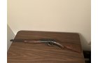 Property photo 717 - TIMED ONLINE ONLY PERSONAL PROPERTY AUCTION IN ALLEN COUNTY, INDIANA