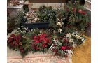 Property photo 732 - TIMED ONLINE ONLY PERSONAL PROPERTY AUCTION IN ALLEN COUNTY, INDIANA