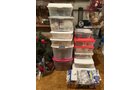 Property photo 734 - TIMED ONLINE ONLY PERSONAL PROPERTY AUCTION IN ALLEN COUNTY, INDIANA