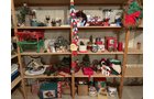 Property photo 739 - TIMED ONLINE ONLY PERSONAL PROPERTY AUCTION IN ALLEN COUNTY, INDIANA