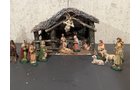 Property photo 741 - TIMED ONLINE ONLY PERSONAL PROPERTY AUCTION IN ALLEN COUNTY, INDIANA