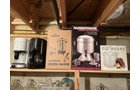 Property photo 742 - TIMED ONLINE ONLY PERSONAL PROPERTY AUCTION IN ALLEN COUNTY, INDIANA