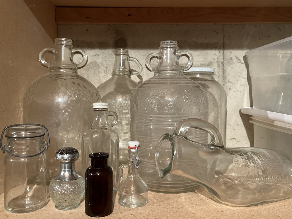 Property photo 746 - TIMED ONLINE ONLY PERSONAL PROPERTY AUCTION IN ALLEN COUNTY, INDIANA