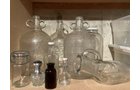 Property photo 746 - TIMED ONLINE ONLY PERSONAL PROPERTY AUCTION IN ALLEN COUNTY, INDIANA