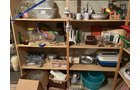 Property photo 748 - TIMED ONLINE ONLY PERSONAL PROPERTY AUCTION IN ALLEN COUNTY, INDIANA