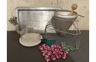 Property photo 753 - TIMED ONLINE ONLY PERSONAL PROPERTY AUCTION IN ALLEN COUNTY, INDIANA