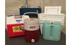 Property photo 758 - TIMED ONLINE ONLY PERSONAL PROPERTY AUCTION IN ALLEN COUNTY, INDIANA