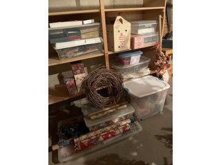 Property photo 763 - TIMED ONLINE ONLY PERSONAL PROPERTY AUCTION IN ALLEN COUNTY, INDIANA