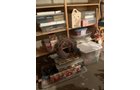 Property photo 763 - TIMED ONLINE ONLY PERSONAL PROPERTY AUCTION IN ALLEN COUNTY, INDIANA