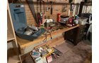 Property photo 764 - TIMED ONLINE ONLY PERSONAL PROPERTY AUCTION IN ALLEN COUNTY, INDIANA