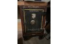 Property photo 767 - TIMED ONLINE ONLY PERSONAL PROPERTY AUCTION IN ALLEN COUNTY, INDIANA
