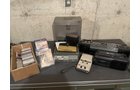 Property photo 769 - TIMED ONLINE ONLY PERSONAL PROPERTY AUCTION IN ALLEN COUNTY, INDIANA