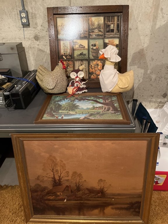 Property photo 771 - TIMED ONLINE ONLY PERSONAL PROPERTY AUCTION IN ALLEN COUNTY, INDIANA