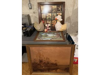Property photo 771 - TIMED ONLINE ONLY PERSONAL PROPERTY AUCTION IN ALLEN COUNTY, INDIANA