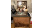 Property photo 771 - TIMED ONLINE ONLY PERSONAL PROPERTY AUCTION IN ALLEN COUNTY, INDIANA