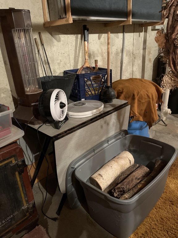 Property photo 774 - TIMED ONLINE ONLY PERSONAL PROPERTY AUCTION IN ALLEN COUNTY, INDIANA