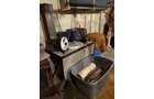 Property photo 774 - TIMED ONLINE ONLY PERSONAL PROPERTY AUCTION IN ALLEN COUNTY, INDIANA