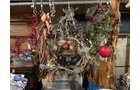 Property photo 777 - TIMED ONLINE ONLY PERSONAL PROPERTY AUCTION IN ALLEN COUNTY, INDIANA