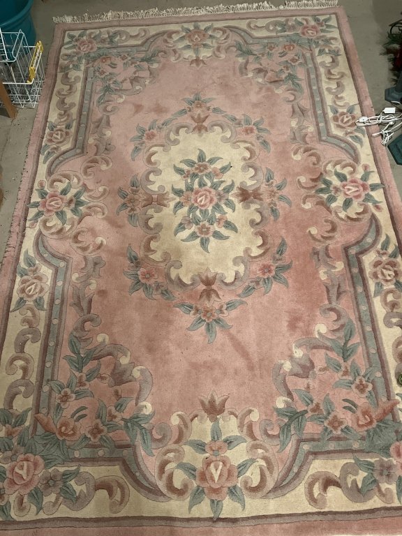 Property photo 780 - TIMED ONLINE ONLY PERSONAL PROPERTY AUCTION IN ALLEN COUNTY, INDIANA