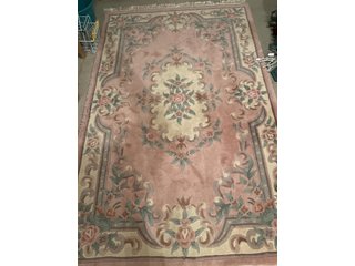 Property photo 780 - TIMED ONLINE ONLY PERSONAL PROPERTY AUCTION IN ALLEN COUNTY, INDIANA