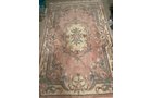 Property photo 780 - TIMED ONLINE ONLY PERSONAL PROPERTY AUCTION IN ALLEN COUNTY, INDIANA