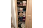 Property photo 783 - TIMED ONLINE ONLY PERSONAL PROPERTY AUCTION IN ALLEN COUNTY, INDIANA