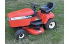 Property photo 1 - TIMED ONLINE ONLY PERSONAL PROPERTY AUCTION IN ALLEN COUNTY, INDIANA