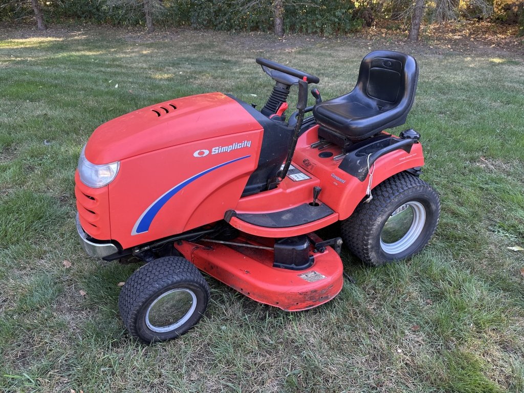 Property photo 785 - TIMED ONLINE ONLY PERSONAL PROPERTY AUCTION IN ALLEN COUNTY, INDIANA