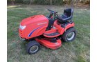Property photo 785 - TIMED ONLINE ONLY PERSONAL PROPERTY AUCTION IN ALLEN COUNTY, INDIANA