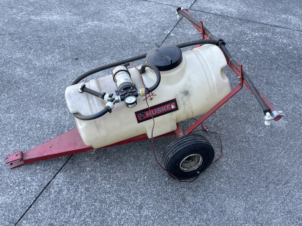 Property photo 789 - TIMED ONLINE ONLY PERSONAL PROPERTY AUCTION IN ALLEN COUNTY, INDIANA