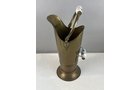 Property photo 794 - TIMED ONLINE ONLY PERSONAL PROPERTY AUCTION IN ALLEN COUNTY, INDIANA