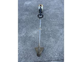 Property photo 800 - TIMED ONLINE ONLY PERSONAL PROPERTY AUCTION IN ALLEN COUNTY, INDIANA