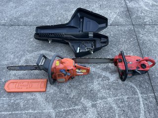 Property photo 801 - TIMED ONLINE ONLY PERSONAL PROPERTY AUCTION IN ALLEN COUNTY, INDIANA