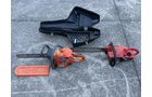 Property photo 801 - TIMED ONLINE ONLY PERSONAL PROPERTY AUCTION IN ALLEN COUNTY, INDIANA